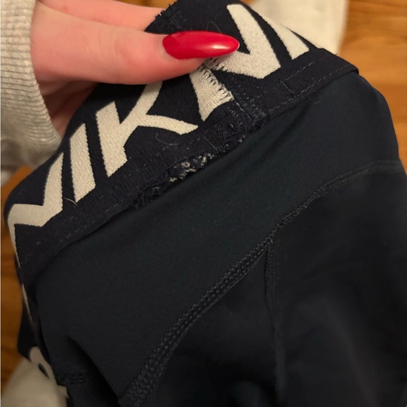 SOLD - Picture 5 of 6